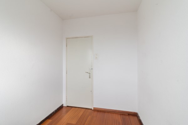 20260310, Van Adrichemstraat 343, Delft, Van Leerdam Makelaardij (31 of 52).jpg